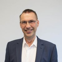 Jürgen Bittner zu sehen ist Jürgen Bittner